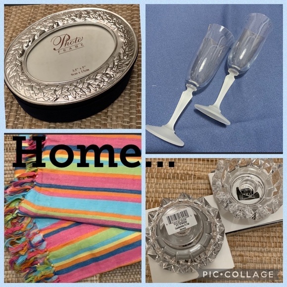 🏡 Home... - Picture 1 of 5